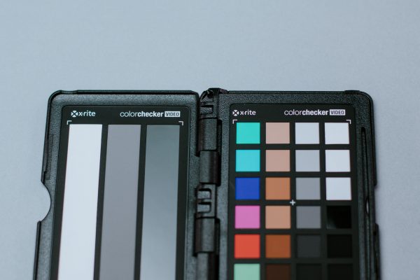 Kalibračná sonda X-Rite i1 Display Pro - Image 4