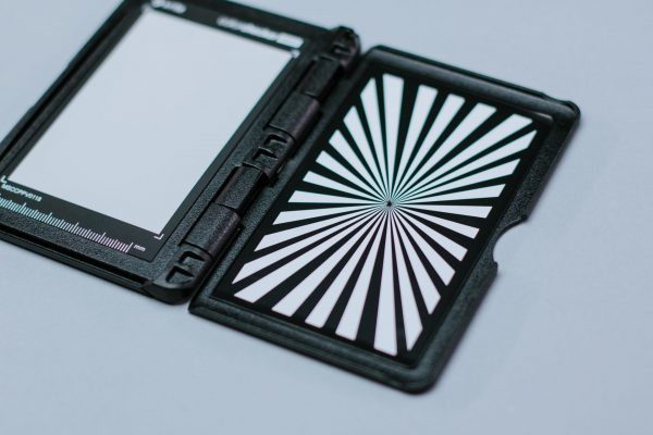 Kalibračná sonda X-Rite i1 Display Pro - Image 5