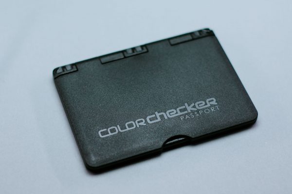 Kalibračná sonda X-Rite i1 Display Pro - Image 2
