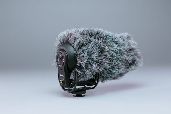 Rode Videomic Pro - Image 3