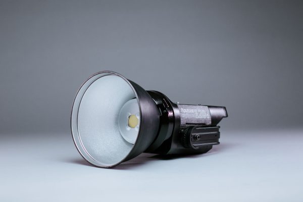 Aputure LightStorm 120D - Image 2
