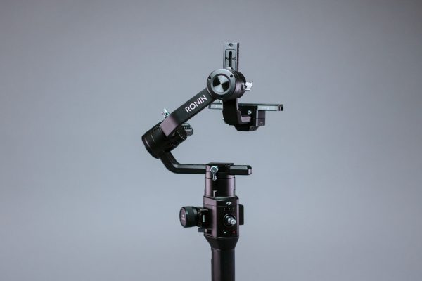 DJI Ronin S - Image 2
