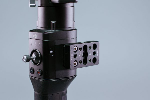 DJI Ronin S - Image 3