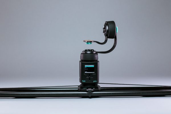 Syrp Motion Control