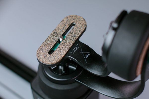 Syrp Motion Control - Image 3