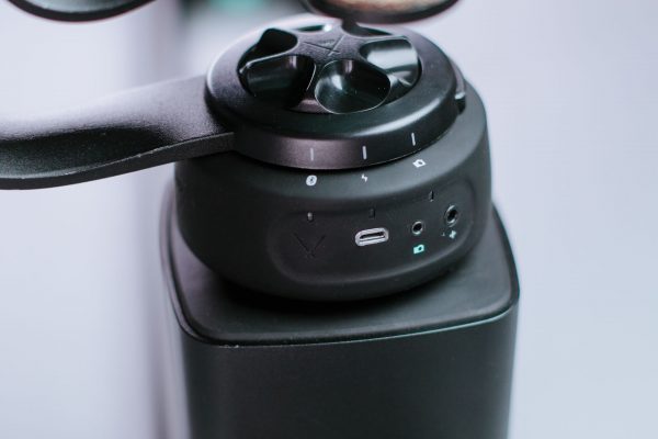 Syrp Motion Control - Image 4