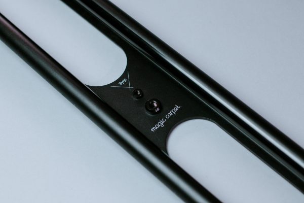 Syrp Motion Control - Image 5