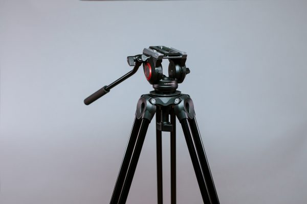 Statív Manfrotto