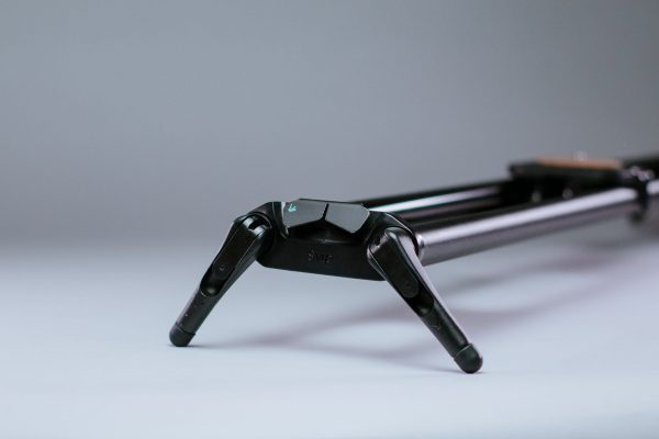 Slider Syrp Magic Carpet 80cm - Image 2