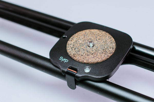 Slider Syrp Magic Carpet 80cm - Image 3
