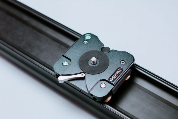 Slider Shootools 100cm - Image 2