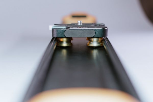 Slider Shootools 100cm - Image 4