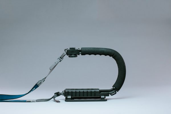 X-grip