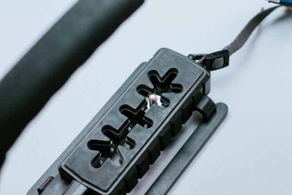 X-grip - Image 2
