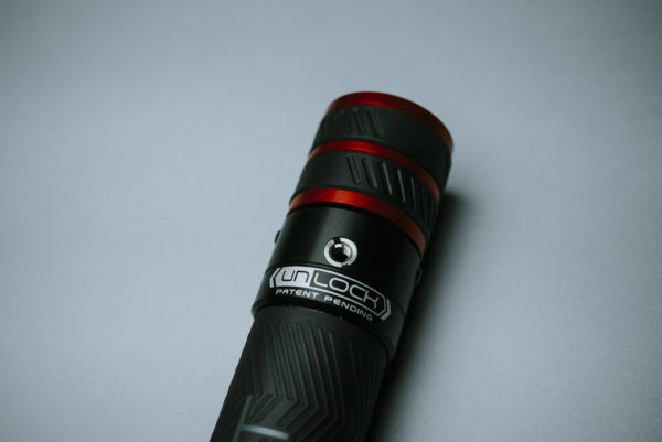 Manfrotto Fast GimBoom - Image 2